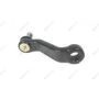 MEVOTECH MK7345 Steering Pitman Arm