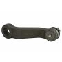 MEVOTECH MK7345 Steering Pitman Arm