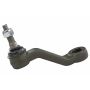 MEVOTECH MK7345 Steering Pitman Arm