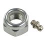 MEVOTECH MK7345 Steering Pitman Arm