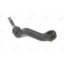 MEVOTECH MK7345 Steering Pitman Arm