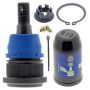 MEVOTECH MK7346 Suspension Ball Joint