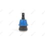 MEVOTECH MK7346 Suspension Ball Joint