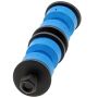MEVOTECH MK7348 Suspension Stabilizer Bar Link Kit