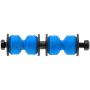 MEVOTECH MK7348 Suspension Stabilizer Bar Link Kit