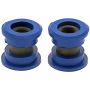 MEVOTECH MK7349 Steering Tie Rod Bushing
