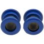 MEVOTECH MK7349 Steering Tie Rod Bushing