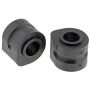 MEVOTECH MK7350 Suspension Stabilizer Bar Bushing Kit