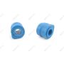 MEVOTECH MK7350 Suspension Stabilizer Bar Bushing Kit