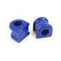 MEVOTECH MK7351 Suspension Stabilizer Bar Bushing Kit