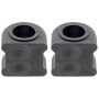 MEVOTECH MK7352 Suspension Stabilizer Bar Bushing Kit
