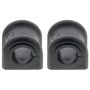 MEVOTECH MK7352 Suspension Stabilizer Bar Bushing Kit