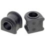 MEVOTECH MK7352 Suspension Stabilizer Bar Bushing Kit