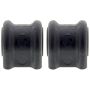 MEVOTECH MK7352 Suspension Stabilizer Bar Bushing Kit
