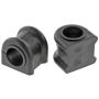 MEVOTECH MK7353 Suspension Stabilizer Bar Bushing Kit