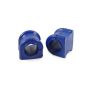 MEVOTECH MK7354 Suspension Stabilizer Bar Bushing Kit
