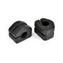 MEVOTECH MK7355 Suspension Stabilizer Bar Bushing Kit