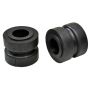 MEVOTECH MK7357 Suspension Stabilizer Bar Bushing Kit
