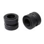 MEVOTECH MK7358 Suspension Stabilizer Bar Bushing Kit