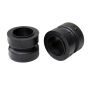 MEVOTECH MK7359 Suspension Stabilizer Bar Bushing Kit