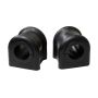 MEVOTECH MK7360 Suspension Stabilizer Bar Bushing Kit