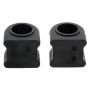 MEVOTECH MK7361 Suspension Stabilizer Bar Bushing Kit