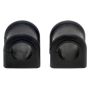 MEVOTECH MK7361 Suspension Stabilizer Bar Bushing Kit