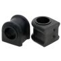 MEVOTECH MK7361 Suspension Stabilizer Bar Bushing Kit