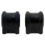 MEVOTECH MK7361 Suspension Stabilizer Bar Bushing Kit