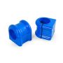 MEVOTECH MK7362 Suspension Stabilizer Bar Bushing Kit