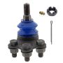 MEVOTECH MK7366 Suspension Ball Joint