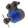 MEVOTECH MK7366 Suspension Ball Joint
