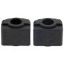 MEVOTECH MK7367 Suspension Stabilizer Bar Bushing Kit