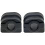 MEVOTECH MK7367 Suspension Stabilizer Bar Bushing Kit