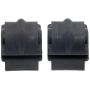 MEVOTECH MK7367 Suspension Stabilizer Bar Bushing Kit