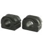 MEVOTECH MK7368 Suspension Stabilizer Bar Bushing Kit