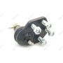 MEVOTECH MK7369 Suspension Ball Joint