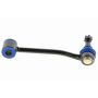 MEVOTECH MK7370 Suspension Stabilizer Bar Link Kit