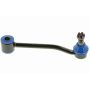 MEVOTECH MK7370 Suspension Stabilizer Bar Link Kit
