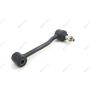 MEVOTECH MK7370 Suspension Stabilizer Bar Link Kit