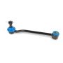 MEVOTECH MK7371 Suspension Stabilizer Bar Link Kit