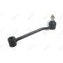 MEVOTECH MK7371 Suspension Stabilizer Bar Link Kit