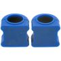 MEVOTECH MK7383 Suspension Stabilizer Bar Bushing Kit
