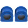 MEVOTECH MK7383 Suspension Stabilizer Bar Bushing Kit