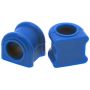 MEVOTECH MK7383 Suspension Stabilizer Bar Bushing Kit