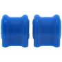 MEVOTECH MK7383 Suspension Stabilizer Bar Bushing Kit