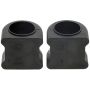 MEVOTECH MK7384 Suspension Stabilizer Bar Bushing Kit