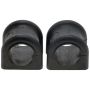 MEVOTECH MK7384 Suspension Stabilizer Bar Bushing Kit