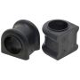 MEVOTECH MK7384 Suspension Stabilizer Bar Bushing Kit