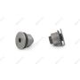MEVOTECH MK7387 Rack and Pinion Mount Bushing
